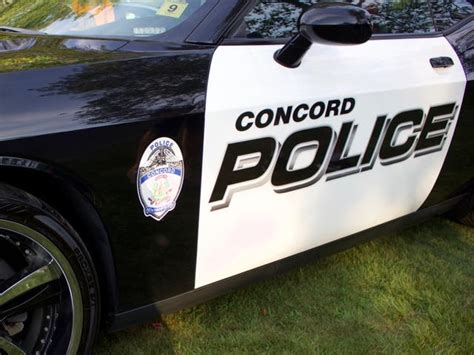 PennDOT, Pennsylvania State <b>Police</b>, Pennsylvania DUI Association Urge Responsible, De. . Concord nh patch police log